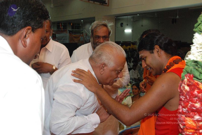 File:20090806 Photo 1798 1IScXXWEUODwDVR7TpdmZjFLp-8eRi0hj.JPG