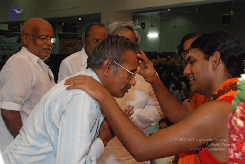 File:20090806 Photo 1800 1Nhjzr99d7l959mVkVwqWtcMsxXbvt0bY.JPG