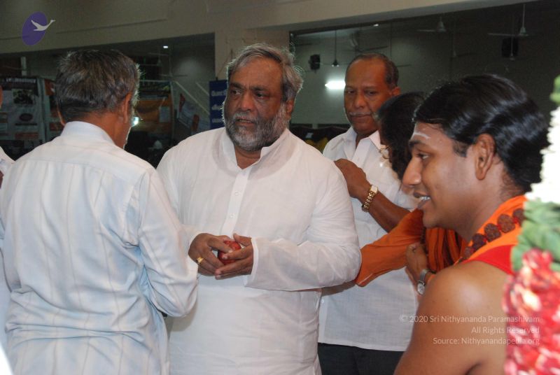 File:20090806 Photo 1801 1LyT3PkS8tHok4t AbCcvNSauv-SemyCr.JPG