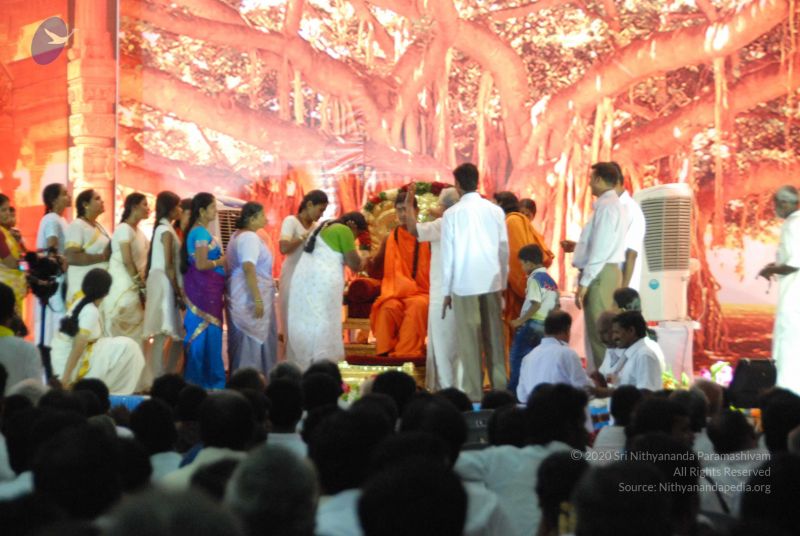 File:20090806 Photo 1804 1HMTXwPccbRgnwynnTJok1jEq7IkNU8EX.JPG