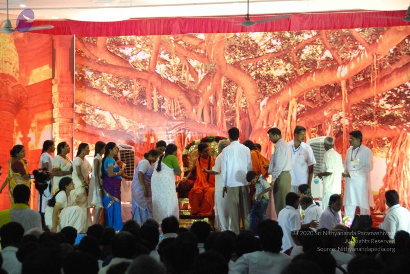 File:20090806 Photo 1806 1EU9Ka0-nkwtYn5uu0xMUW- jFDd9ap5E.JPG