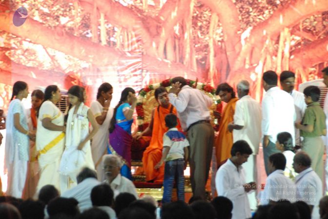 20090806 Photo 1807 1LDK 4KB6d4ccqd4ZcpV3k~qeQOMvYxz.JPG