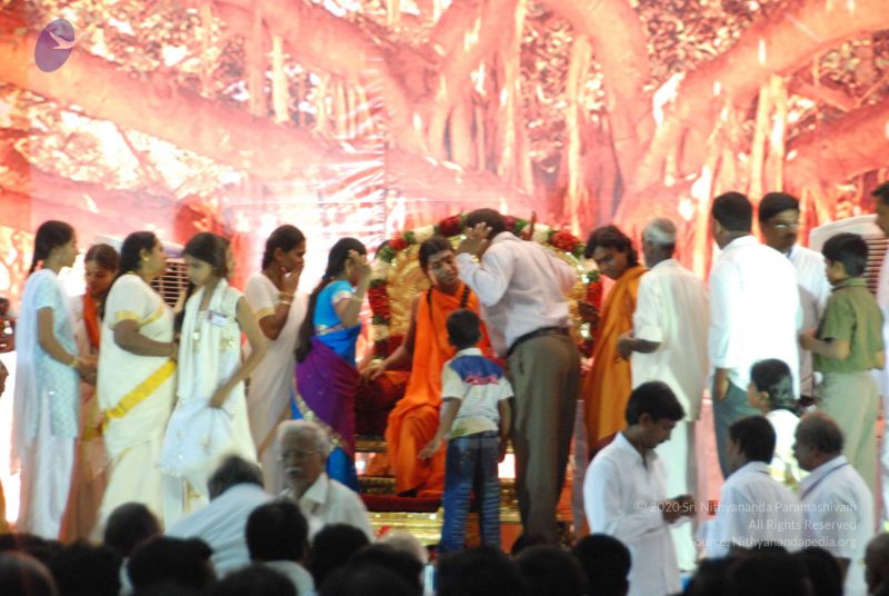 File:20090806 Photo 1807 1LDK 4KB6d4ccqd4ZcpV3k~qeQOMvYxz.JPG