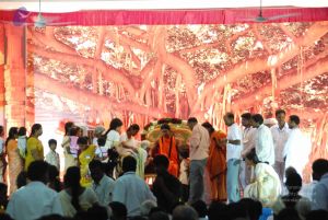 20090806 Photo 1808 1R0Xgd4u0ETXZjucMCKa3uBxgEUGeZ34s.JPG