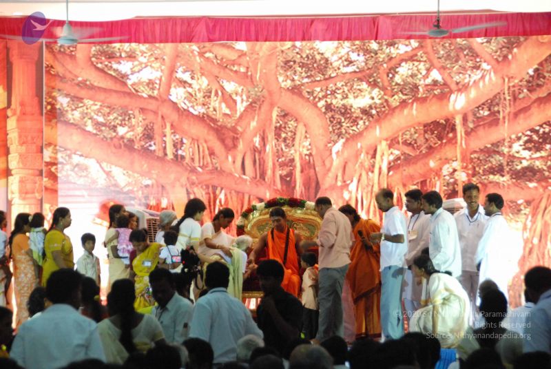 File:20090806 Photo 1808 1R0Xgd4u0ETXZjucMCKa3uBxgEUGeZ34s.JPG