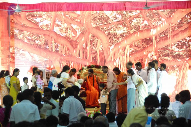 File:20090806 Photo 1809 1WLewz5MuSayn2WFQrpFuvhjjUkV-XZZn.JPG