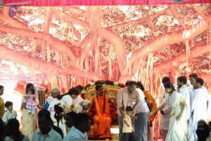 20090806 Photo 1810 1u rwPt0b64 q0 2LLzR6BotNOsVIQeRm.JPG