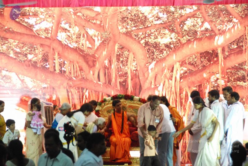 File:20090806 Photo 1810 1u rwPt0b64 q0 2LLzR6BotNOsVIQeRm.JPG