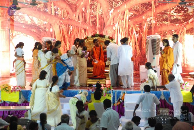 20090806 Photo 1813 1nQA1eDAxCa4UiT5B9CRZucw 9Fy35WOQ.JPG