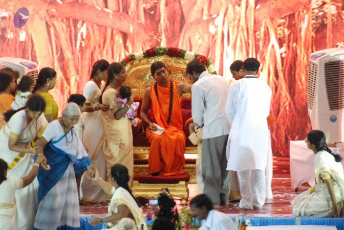 20090806 Photo 1814 1F6rZm-daId2R-iReOtxdgU23Wkj4Fjjk.JPG