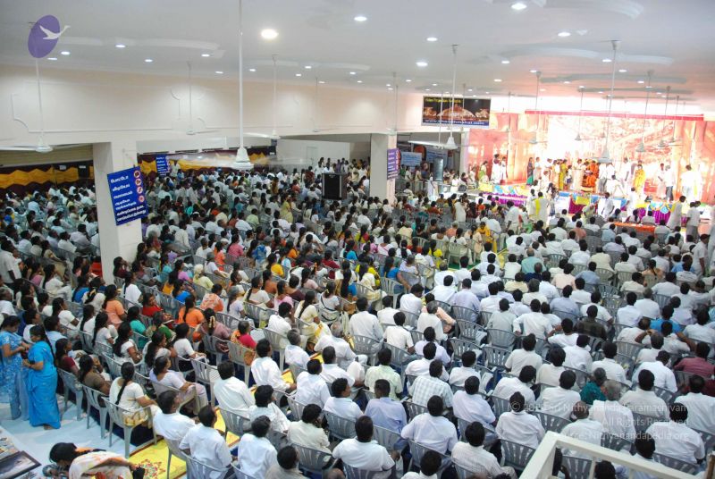 File:20090806 Photo 1816 1Xx18cKFLg7HrRTxYUDYiTZVYIIaneHwO.JPG