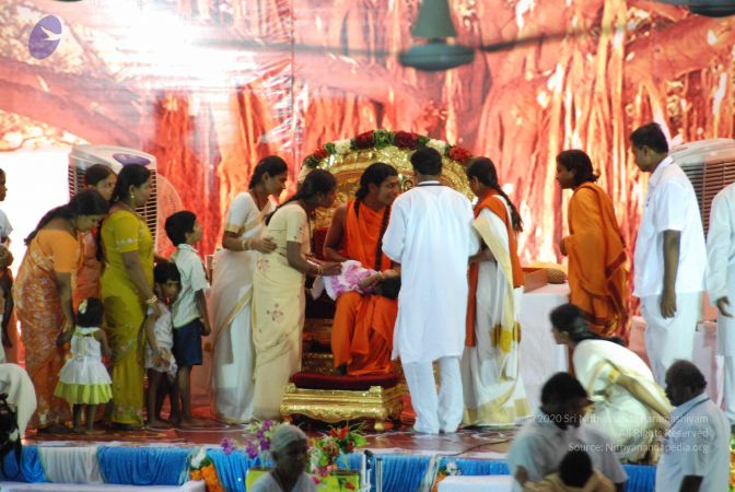 20090806 Photo 1818 1bEZaSV-knqiU0am9-NHfzQZ3ote42Tiz.JPG