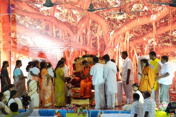 20090806 Photo 1821 1xmuekoBIP4tDexsWW-YErWPuHA7uGq21.JPG