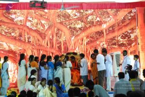 20090806 Photo 1825 1xORR4IRSDNcxY9h4YVWZ4sLlj-sRGBhu.JPG