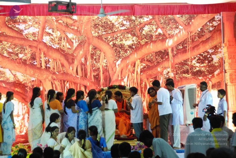 File:20090806 Photo 1825 1xORR4IRSDNcxY9h4YVWZ4sLlj-sRGBhu.JPG