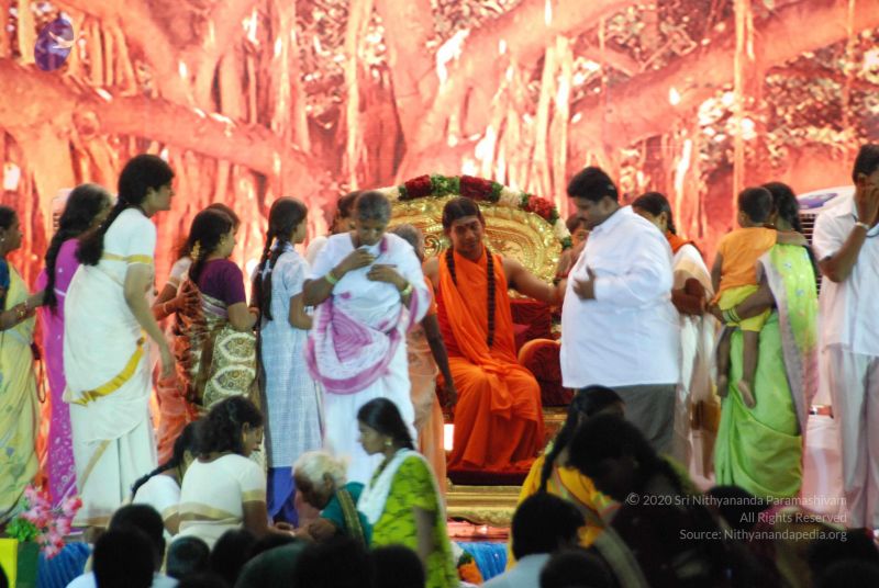 File:20090806 Photo 1826 1a9Z3xk8pAkXXOF WVdOLfQRsc-Grti7b.JPG