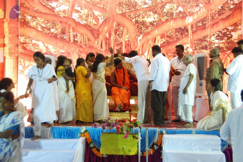 File:20090806 Photo 1828 1BGeDREy 7SuI3 M17Ua3Y5Gz1xTR2-ff.JPG