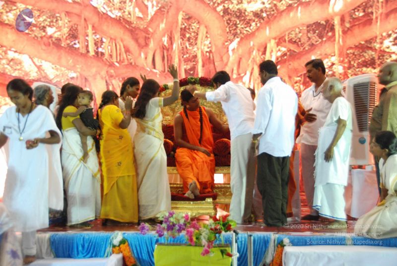 File:20090806 Photo 1829 1hd 0XVLE0ugvMv3i-mOsiHUmVlp1sa9r.JPG