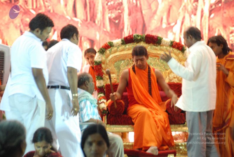 File:20090806 Photo 1832 1TnEVxNufx3b-j1eAFRve0m1lNyAfc2Ic.JPG