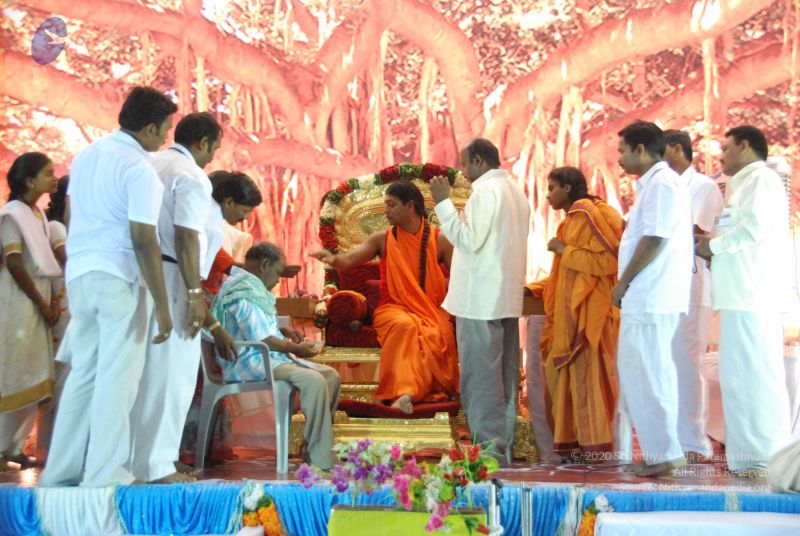 File:20090806 Photo 1835 1vZ XLgnePzsl3O3q4Zs3Fx1aOsrys2rT.JPG