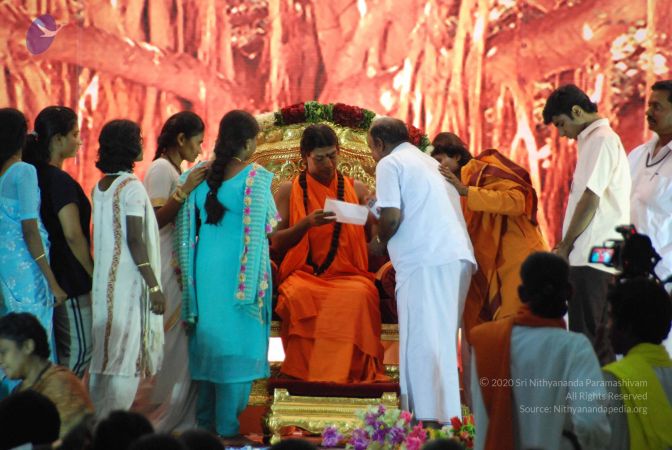 20090806 Photo 1837 1T5355qkLgg8UsE3LPQepQaqZzofnAlPg.JPG