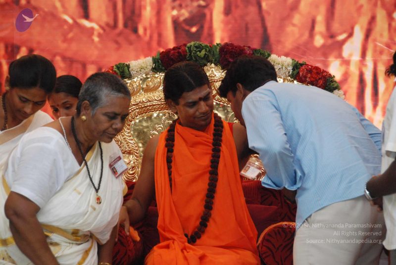 File:20090806 Photo 1841 1m-k2NL-2eOi6r-QfT VtsxSZrjsDhLse.JPG