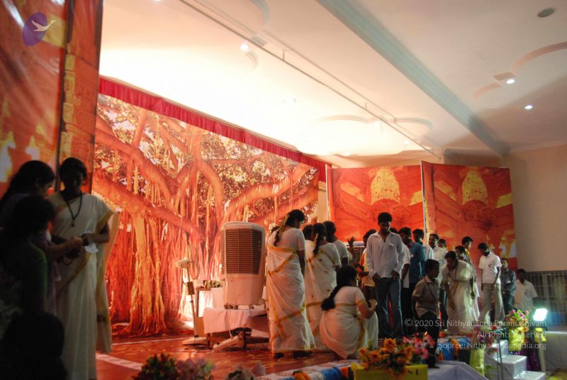 File:20090806 Photo 1843 1maQNczGz7tVlAs4jfEFqI0DiaWCSjnF9.JPG