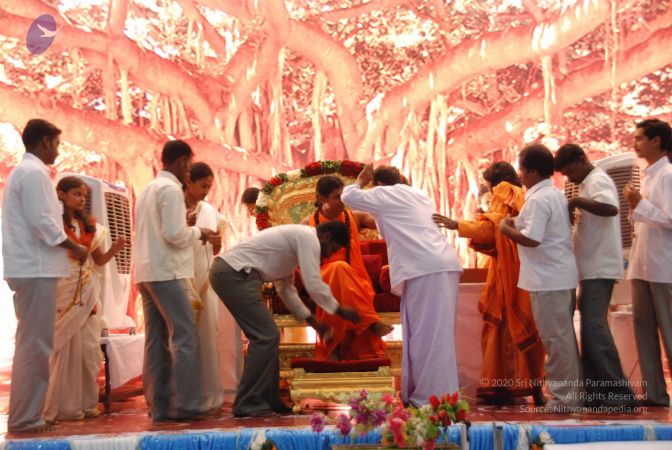 20090806 Photo 1846 1yN lLfZbWzTYa-JJYBHzlnunZ-82sUbv.JPG