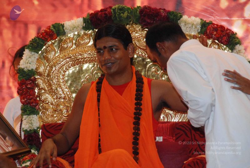 File:20090806 Photo 1852 1u6L5C4pw5J927SbMb7wAWn zaXdZbFH4.JPG