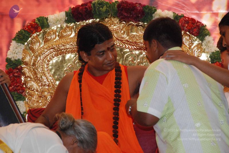 File:20090806 Photo 1853 1nWo48HKKP0aTGmo3NRyQjmP328lOUlre.JPG