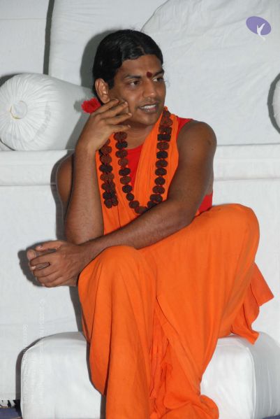 File:20090806 Photo 1863 1nvR8jupmWOL8OyMC7j r9xIFm9QgpWBj.JPG