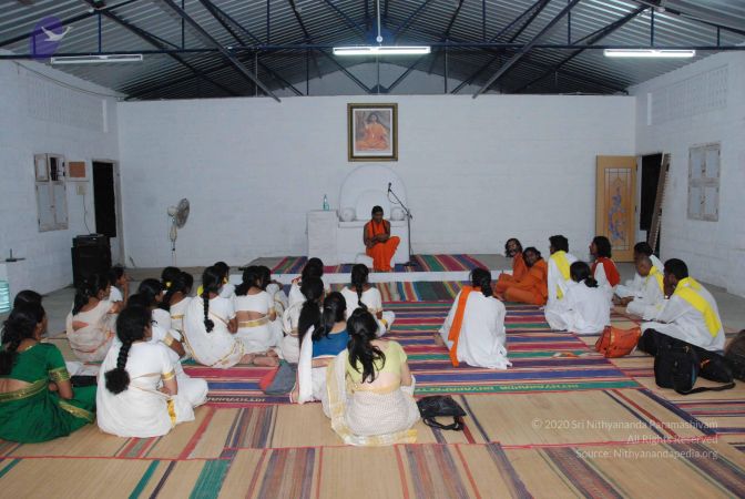 20090806 Photo 1864 1q1DClb54dye6nKIJVKzHVte7pXhEm2xg.JPG