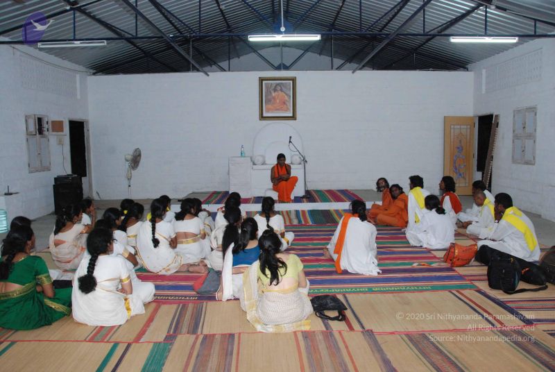 File:20090806 Photo 1864 1q1DClb54dye6nKIJVKzHVte7pXhEm2xg.JPG