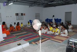 20090806 Photo 1865 1VutzOTnT5aE2Gi2cJxpT8y2AvzxquOe4.JPG