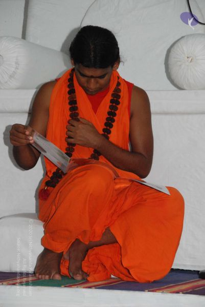 File:20090806 Photo 1868 1eNuRNx3DUb8inRwLo0y8ZEjoTzOgreSp.JPG