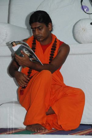 20090806 Photo 1870 19B8gKj52QOiLepyA6XtAKZ2NLSk8VmF1.JPG