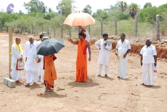 20090808 Photo 1002 1jl3X4nJ7nyTN1aAmAjvtoXB7THSHaIT6.JPG