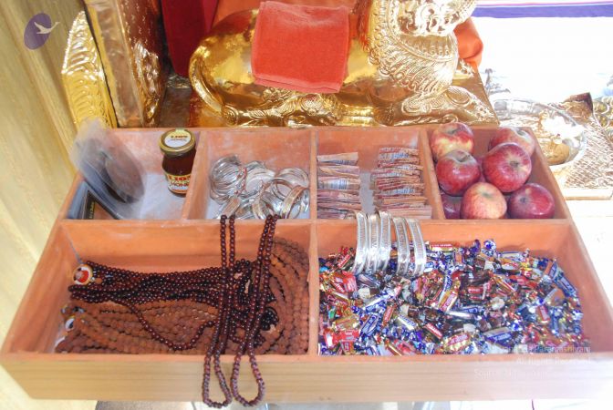 20090808 Photo 1010 1qld2gy1s7oPAatwyiRntP96IlkaNbDvf.JPG