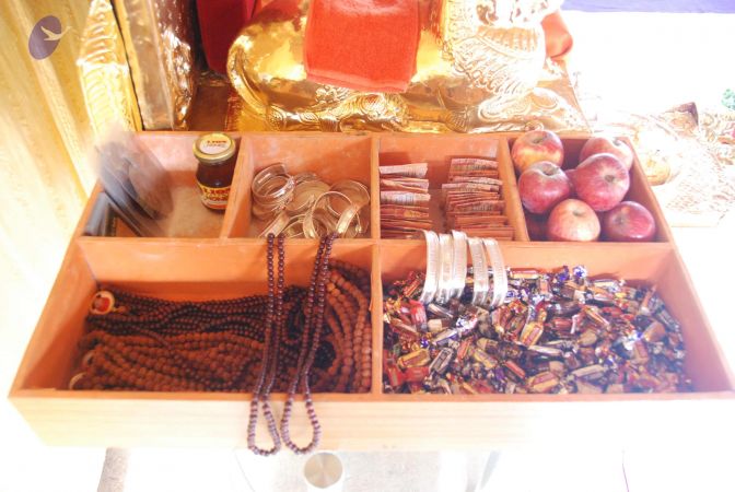 20090808 Photo 1011 1kT-TMNZkyM2K3o5oaXRWHlQARKqlsOsW.JPG