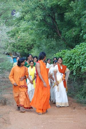 20090808 Photo 1013 1CT7rr34ZhC4 RiNUqgSdDOHQD80wXBxx.JPG