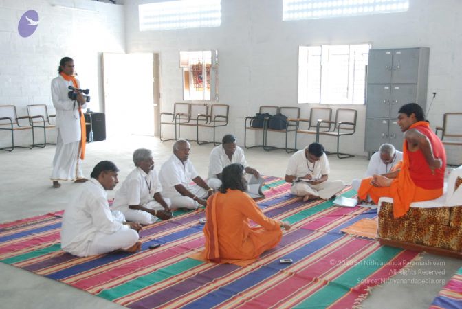 20090808 Photo 1014 1pjuvc6cYueqE8WxwyPK9 z5oNhyj476n.JPG