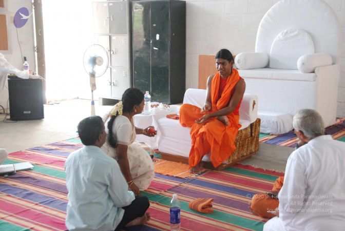 20090808 Photo 1020 1Xhb4YeBMJ1OFw11OK1avcA6BNGaLO9O-.JPG