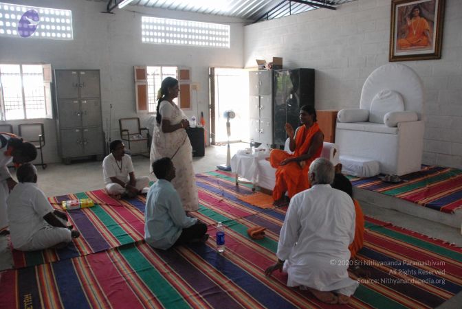 20090808 Photo 1021 1Fdjfd0N5hR0TmTPVTXIhTxWpdUCdSl1C.JPG