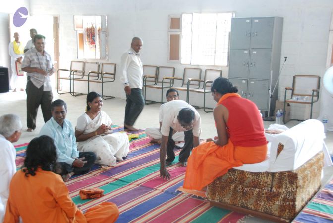 20090808 Photo 1025 13yQHL -lrDIxgS0xZChbojuE7SigRA2l.JPG