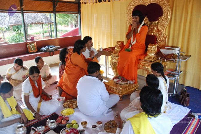 20090808 Photo 1029 15FIu7rnKaqOSZfl2WtxRkHVOofi-hgqv.JPG