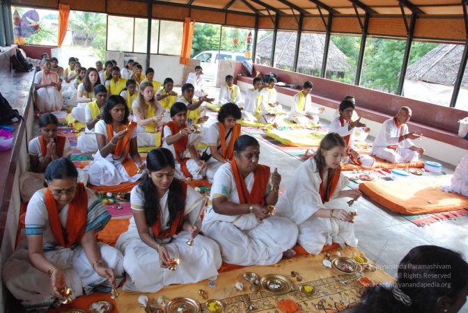 20090808 Photo 1031 1oasuH6CqPt2-WXzUBTIL7c45f1pISxAX.JPG