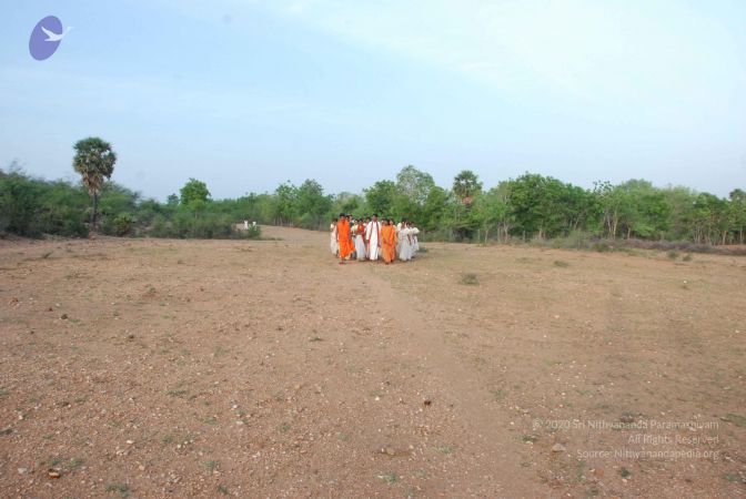 20090808 Photo 1033 11GhWEX6ShGdhUt8GCenlxzVxhixpwRPk.JPG