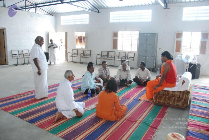 20090808 Photo 1033 1rEq1yhayli3VEJ4or-Nrg-0I-n z0LSk.JPG