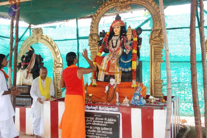 20090808 Photo 1039 1oXW6cXWGgRkydRi1EtW3a6xsP3ruPzzv.JPG