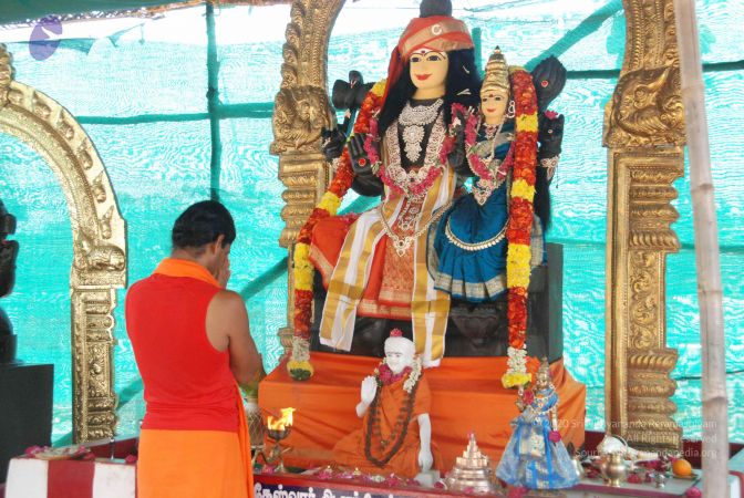 20090808 Photo 1040 1BZW1W7nPIRoc-b44fp33lNQqZ7B98aTr.JPG